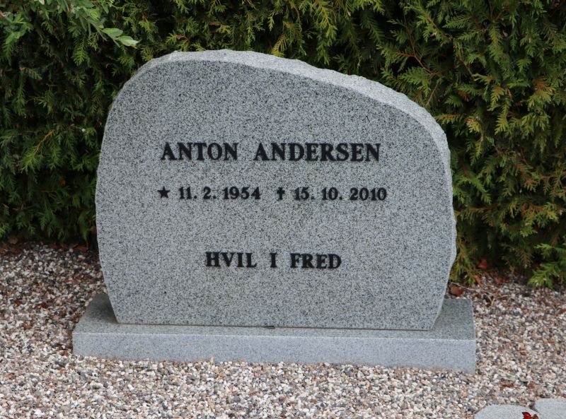 Anton Andersen.JPG